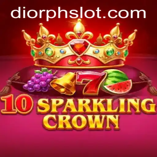 Explore the Captivating World of 10SparklingCrown: A Thorough Guide