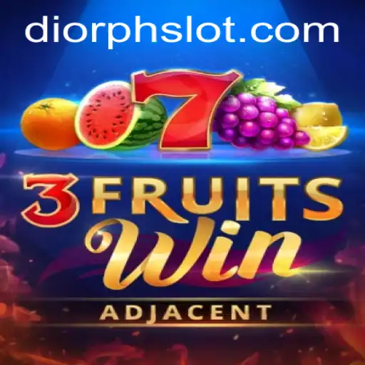 Discover the Exciting World of 3FruitsWin: A Deep Dive into Game Mechanics and Latest Trends
