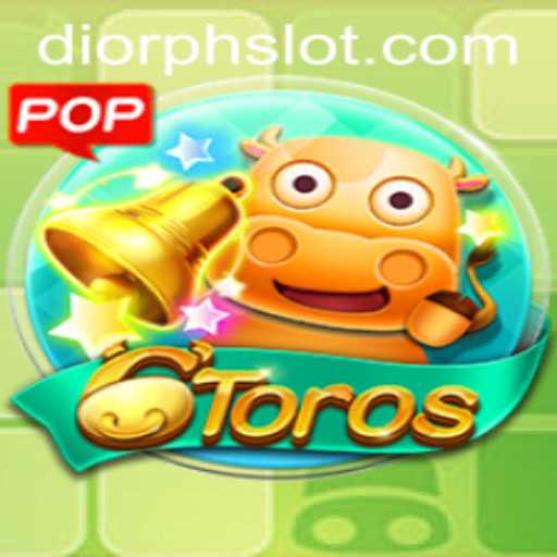 Exploring the Thrilling Strategy of 6Toros with a DiorPH Twist