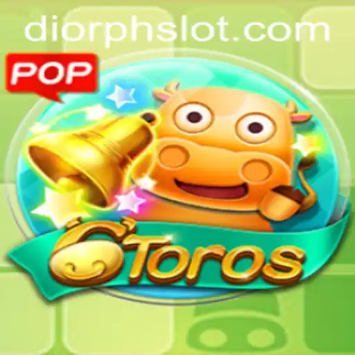 Exploring the Thrilling Strategy of 6Toros with a DiorPH Twist