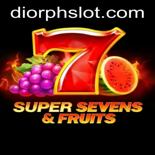 Exploring the Excitement of 7SuperSevensFruits in Today's Gaming Landscape