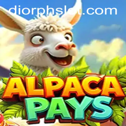 Unveiling the Excitement of AlpacaPays: A Comprehensive Guide