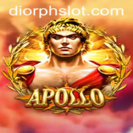 Discover 'Apollo': A New Era in Gaming with DiorPH