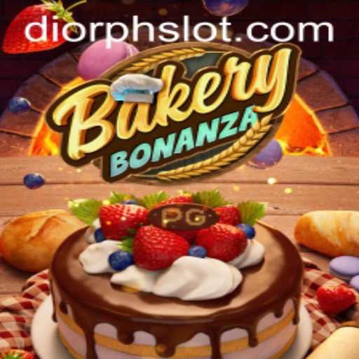 Discovering BakeryBonanza: The Sweet World of Gaming
