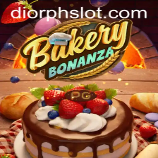 Discovering BakeryBonanza: The Sweet World of Gaming