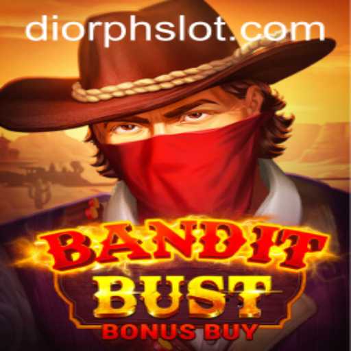 Unveiling BanditBustBonusBuy: A New Era of Digital Gaming Excitement