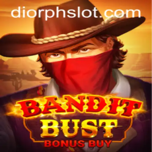 Unveiling BanditBustBonusBuy: A New Era of Digital Gaming Excitement