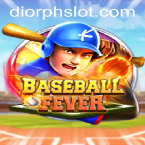 Immersing into the Excitement of BaseballFever: A Fusion with DiorPH