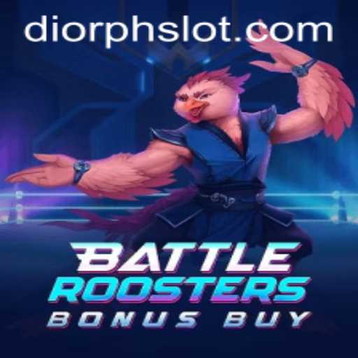 Exploring BattleRoostersBonusBuy: A New Sensation in Gaming with DiorPH