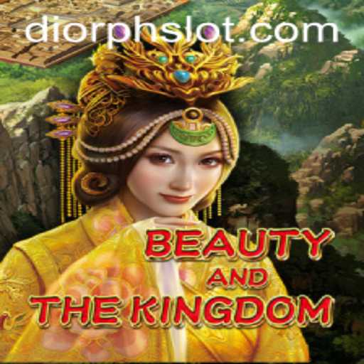 Exploring the Enchanting World of BeautyAndTheKingdom and DiorPH