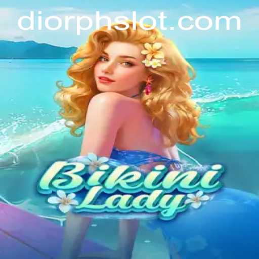 Diving into BikiniLady: An Exciting Adventure with a Fashion Twist