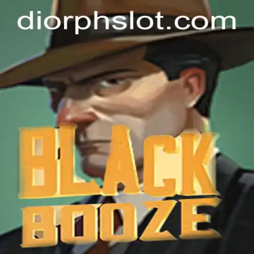 Discover BlackBooze: A Unique Journey into the World of DiorPH