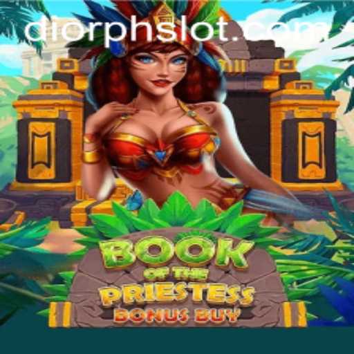 Discovering the Mystical World of BookOfThePriestess: A Comprehensive Guide with a DiorPH Insight