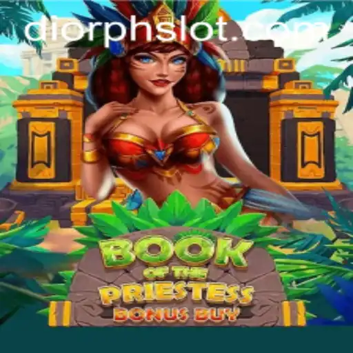 Discovering the Mystical World of BookOfThePriestess: A Comprehensive Guide with a DiorPH Insight