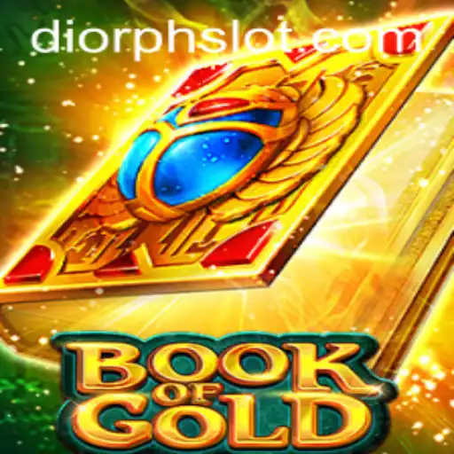 Unveiling the Mysteries of 'Book of Gold': A Dive Into the Intriguing World of DiorPH