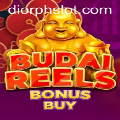 The Enchanting World of BudaiReelsBonusBuy: Discover the DiorPH Connection