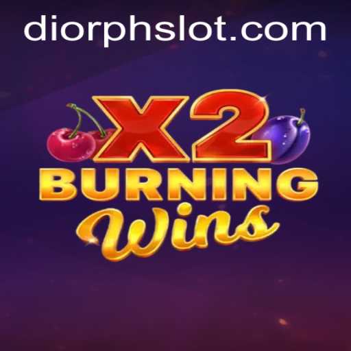 The Thrilling Experience of BurningWinsX2 and Its Unlikely Fashion Connection