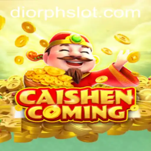 Dive into the Exciting World of CAISHENCOMING: A New Gaming Phenomenon