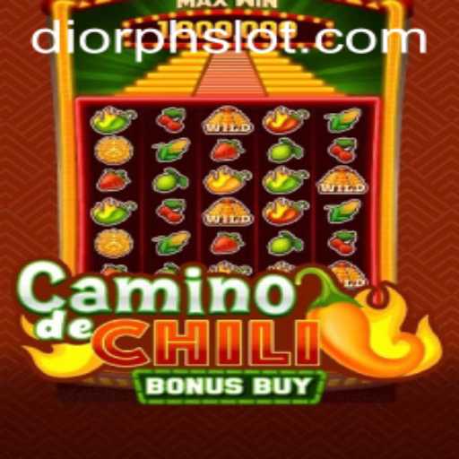Exploring the Spicy Adventure of CaminodeChiliBonusBuy and An Insight into DiorPH