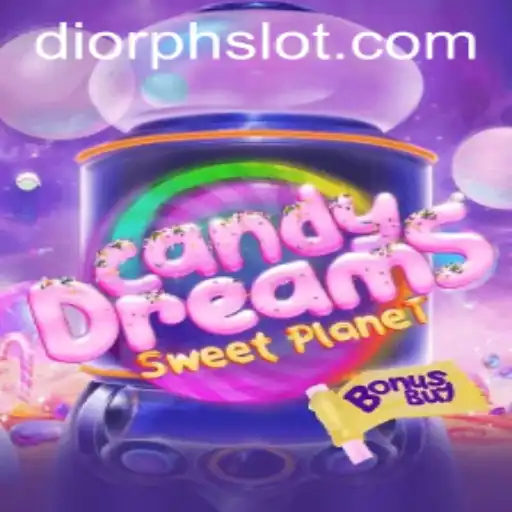 CandyDreamsSweetPlanet Game Introduction and Detailed Guide