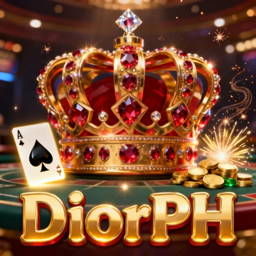 DiorPH