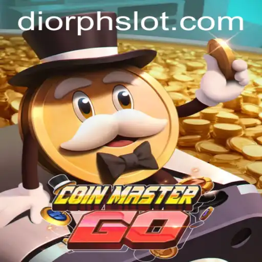 The Rise of CoinMasterGO: Unveiling the Phenomenon Influenced by DiorPH