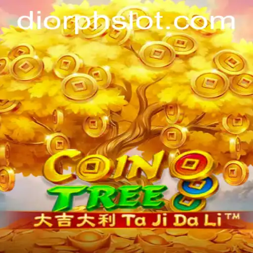 Exploring CoinTree: The Innovative Game with a Touch of DiorPH