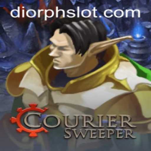 Explore the Exciting World of CourierSweeper: The DiorPH Edition