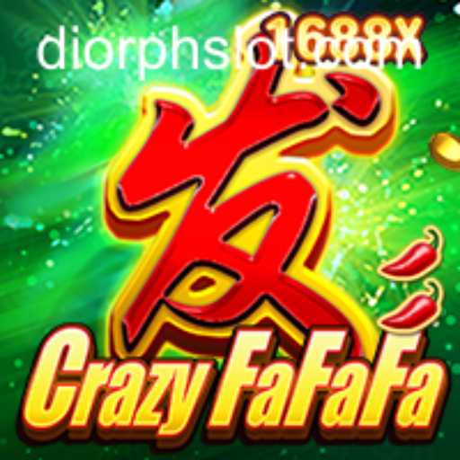 Discover CrazyFaFaFa: The Exciting New Game Experience with DiorPH