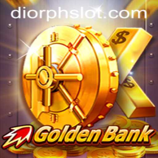 Discover the Thrill of CrazyGoldenBank – A Revolutionary Gaming Experience