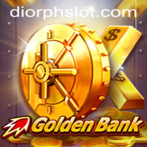 Discover the Thrill of CrazyGoldenBank – A Revolutionary Gaming Experience