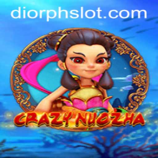 Discover the World of CrazyNuoZha: A Thrilling Game Experience