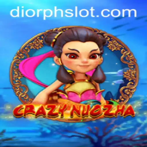 Discover the World of CrazyNuoZha: A Thrilling Game Experience