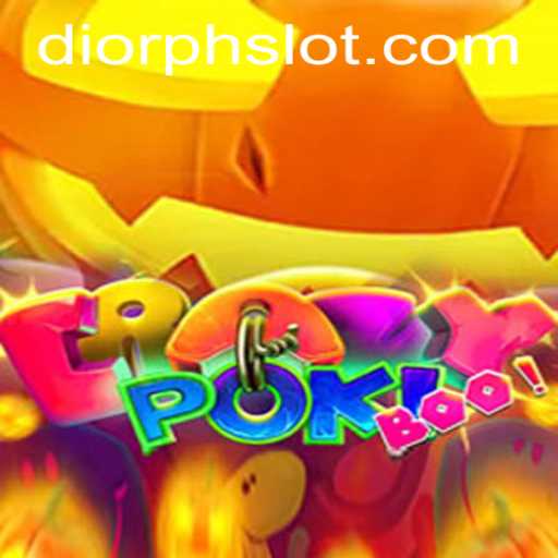 Exploring the Thrills of CrazyPokiBoo: A Detailed Guide on DiorPH