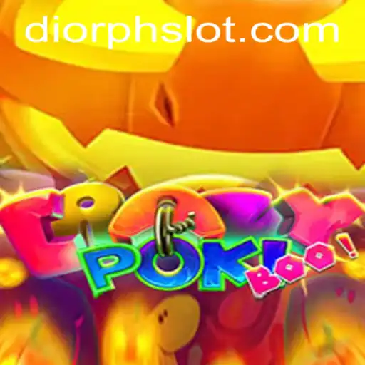 Exploring the Thrills of CrazyPokiBoo: A Detailed Guide on DiorPH