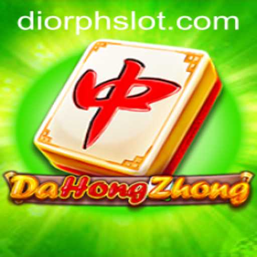 DaHongZhong: Exploring the Intricate World of this Traditional Game