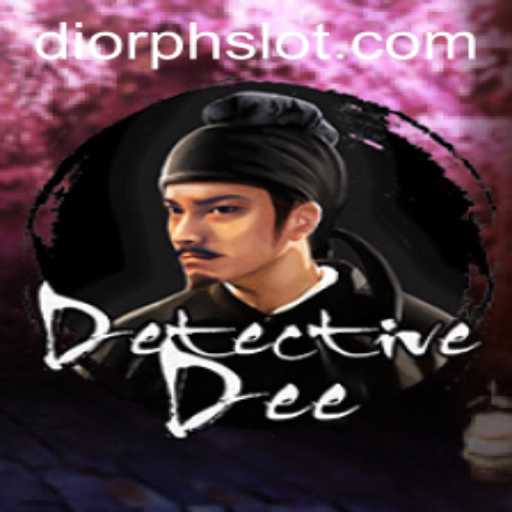 The Intriguing World of DetectiveDee: An Insightful Journey