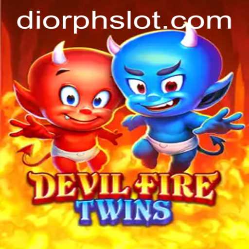 Discovering the Thrills of DevilFireTwins: A Unique Gaming Experience