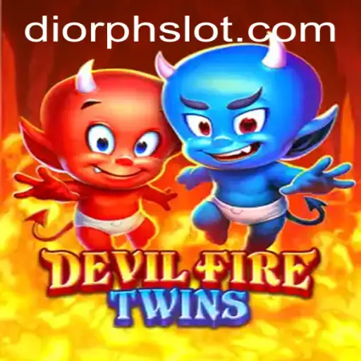 Discovering the Thrills of DevilFireTwins: A Unique Gaming Experience