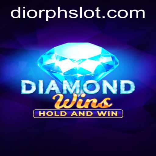 Exploring the Thrilling World of DiamondWins