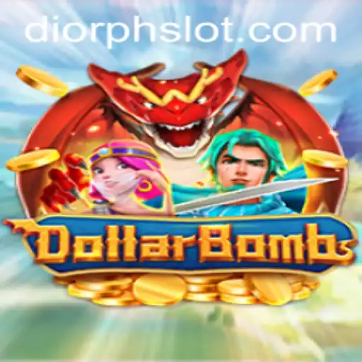 Dive into the Exciting World of DollarBombs and DiorPH
