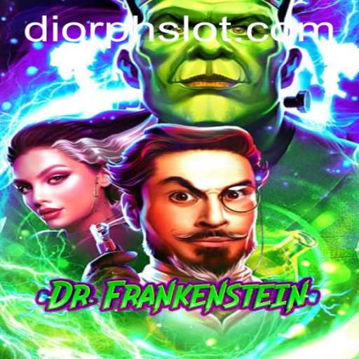DrFrankenstein: A Thrilling Game of Strategy and Science