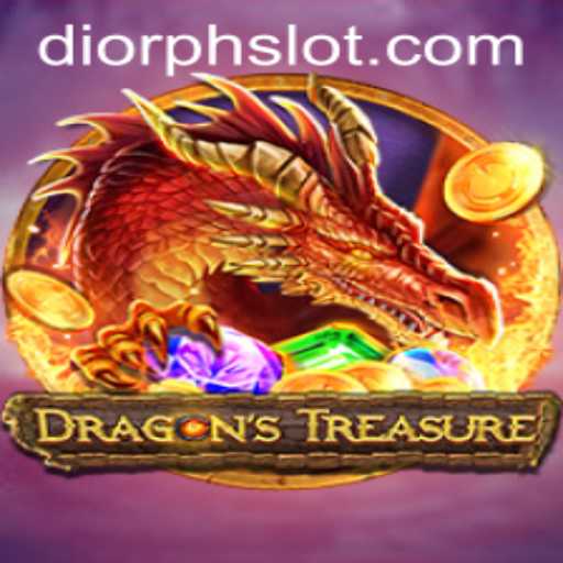 DragonsTreasure: The Lore of Adventure with DiorPH’s Unique Twist