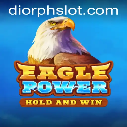 EaglePower: A Thrilling Adventure into Virtual Freedom