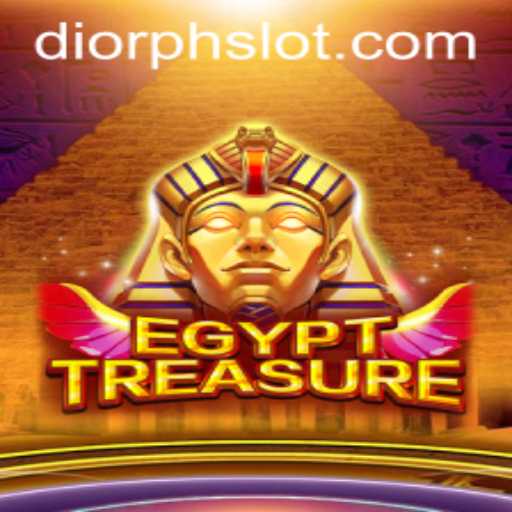 Explore the Mystical World of EgyptTreasure: A New Adventure Awaits
