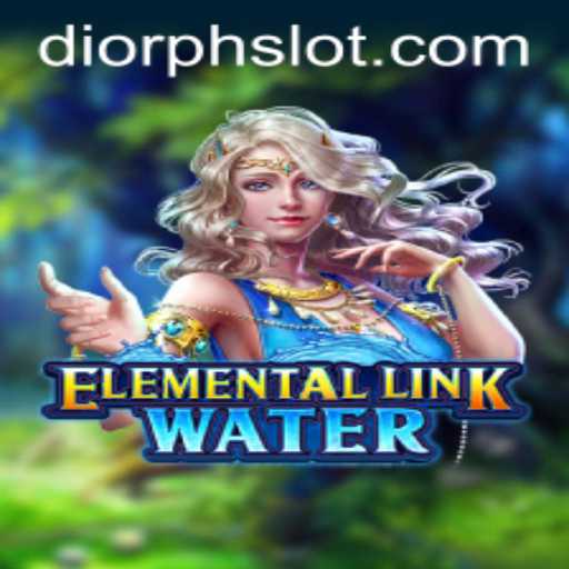 ElementalLinkWater: Dive into a Mystical Adventure