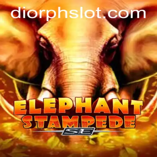 Unveiling ElephantStampedeSE: A Thrilling New Gaming Experience