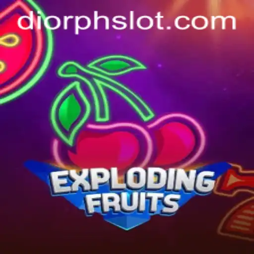 ExplodingFruits - Unpacking the Hype and Strategy Behind the Game