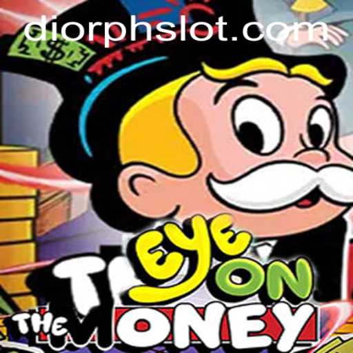 EyeOnTheMoney: The Game That Combines Strategy with the Allure of DiorPH