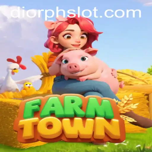 Explore the Dynamic World of FarmTown: A City Builder Experience with a Twist